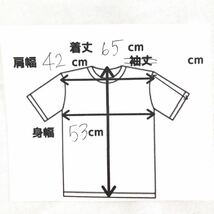 Maxfli マックスフライ ニットベスト ベスト ジップアップ アーガイル柄 ゴルフ スポーツ メンズ L 秋 冬 RF985_画像8