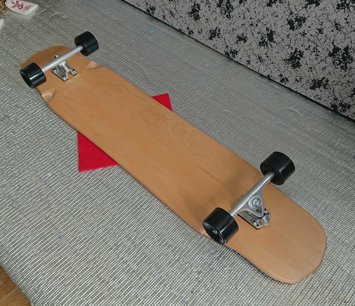 値下げ<税送料円込み> カタログ外