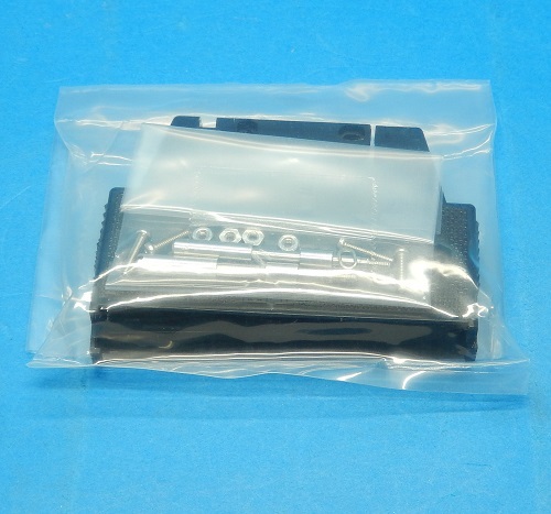 2023年最新】Yahoo!オークション -富士通 制御の中古品・新品・未使用