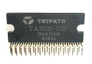 即決♪新品・TA2020-020IC（トライパス社）東光コイル(33uH)4個 