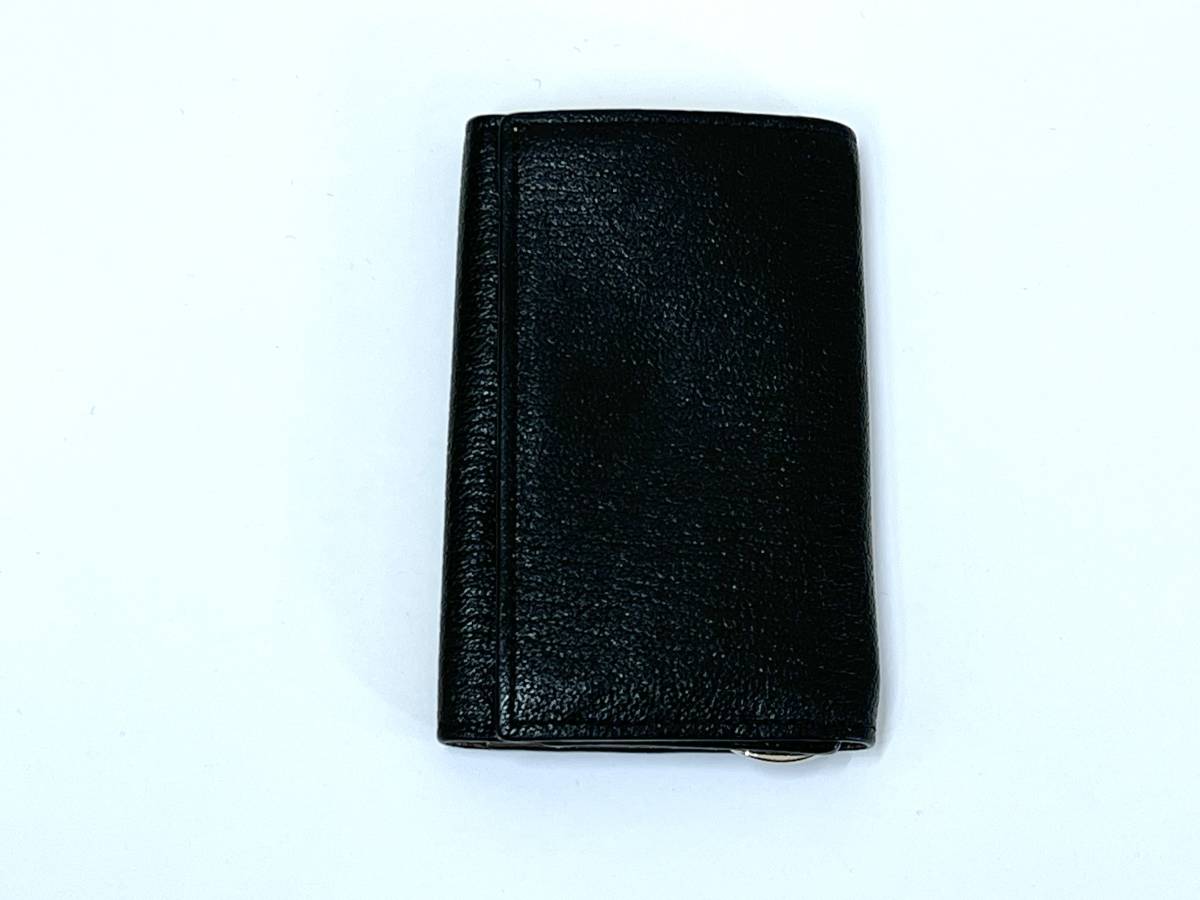 安いラルコバレーノの通販商品を比較 ショッピング情報のオークファン