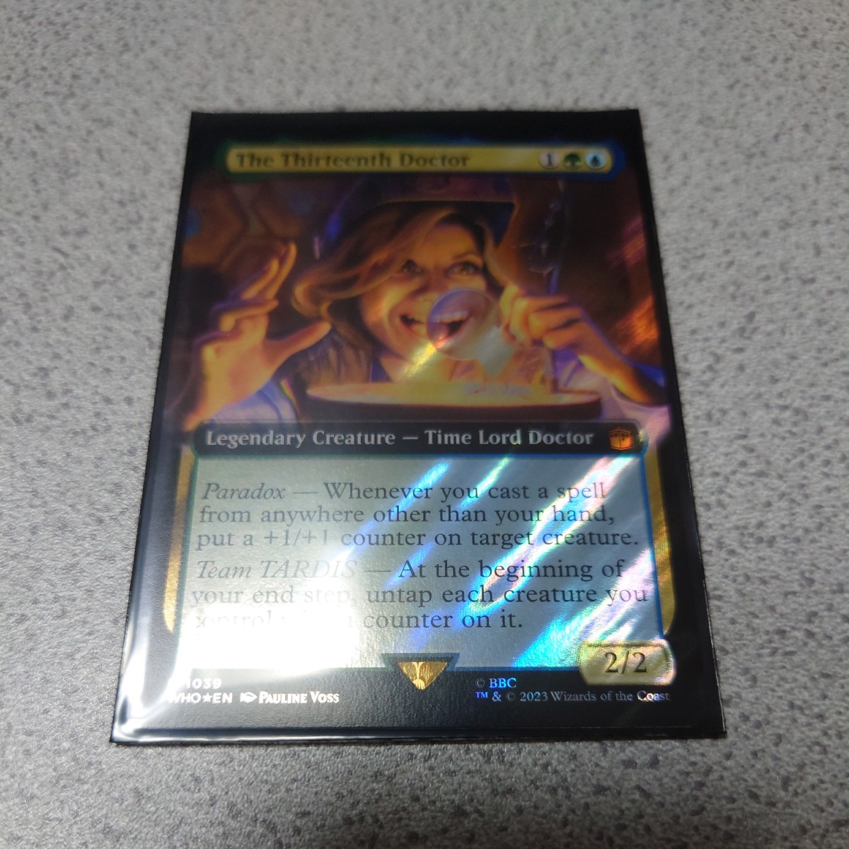 2023年最新】ヤフオク! -mtg デッキ 英語(トレーディングカードゲーム