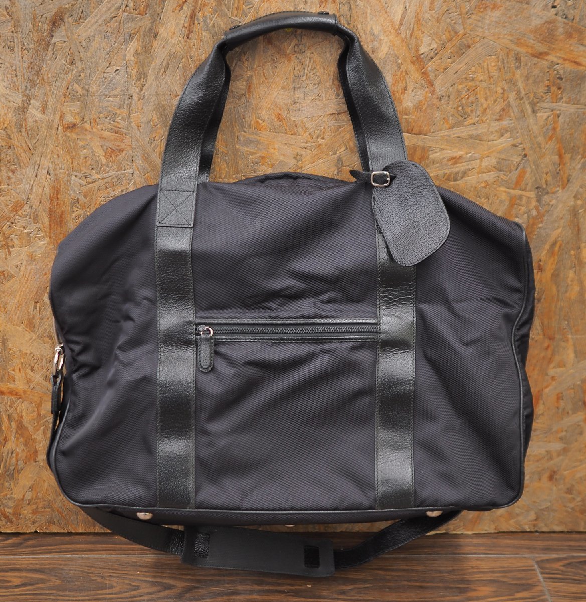 3754 GUCCIの値段と価格推移は?|14件の売買データから3754 GUCCIの