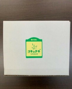 ゴキのテキ 台所害虫用 10個入り