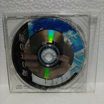 日本ファルコムよりWindowsで発売された『英雄伝説VI 空の軌跡』の初回版に特典として同梱されていた音楽CDです　星の在り処_画像2