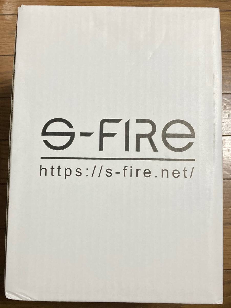 S-FIRE リゼロ ラム ＆ 幼少期ラム フィギュア エスファイア Re ゼロ 