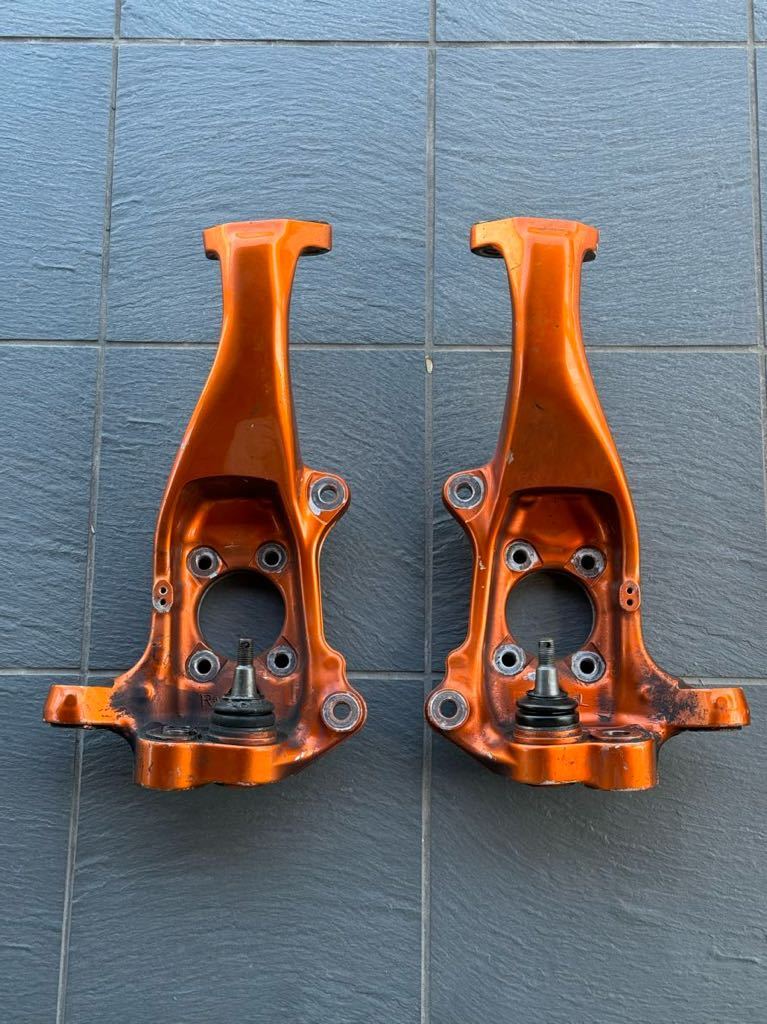 2023年最新】ヤフオク! -t-demand(自動車、オートバイ)の中古品・新品
