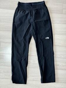 THE NORTH FACE ノースフェイス バーブライトランニングパンツ（メンズ）Verb Light Running Pant