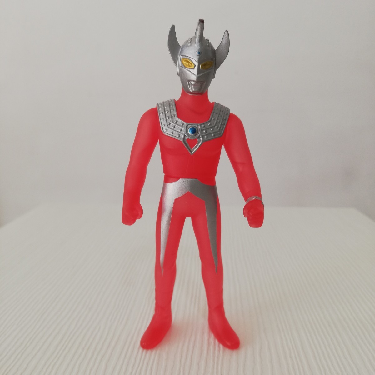 Yahoo!オークション -「ウルトラマン クリアレッド」の落札相場 Yahoo!オークション -「ウルトラマン クリアレッド」の落札相場