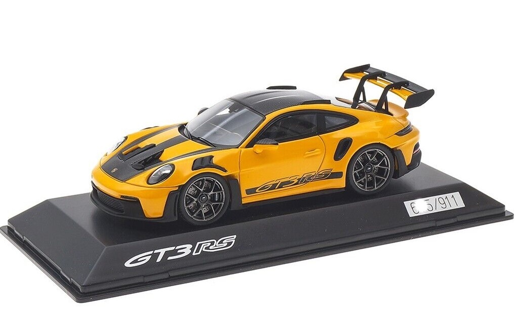 年最新Yahoo!オークション  ポルシェ porsche gt3スパーク