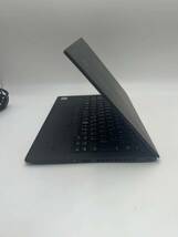 LenovoThinkPad X1 Carbon i5-10210U 1.6GHz Gen8_画像7