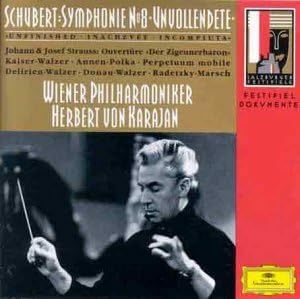Schubert;Overture Franz Schubert (作曲) 輸入盤CD