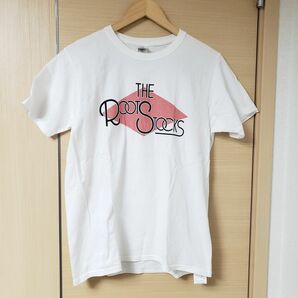 美品 FRUIT OF THE LOOM / coen ライブTシャツ