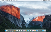 Mac OS 選べる5種類【 Lion 10.7.5 〜 Sonoma 14.0 】ダウンロード納品 / マニュアル動画あり_画像5