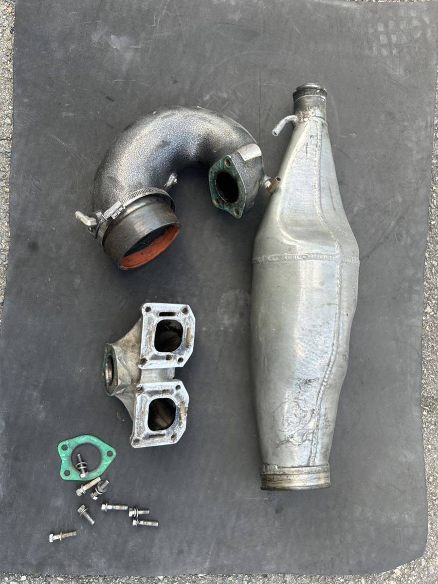 年最新ヤフオク! sj船、ボートの中古品・新品・未使用品一覧