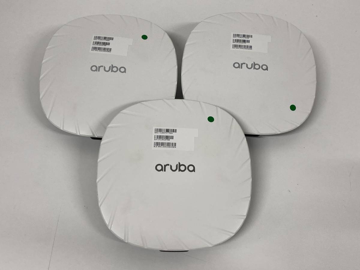 Yahoo!オークション -「aruba 515」の落札相場・落札価格