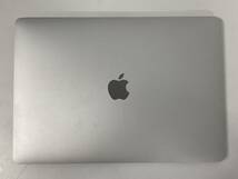 Apple Macbook Pro 2017 / Core i5 2.3GHz / 8GB / 256GB / 13インチ シルバー、A1708_画像4