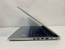 （訳あり）HP ProBook 450 G7 / Core i5-10210U 1.60GHz / メモリ8GB / HDD 500GB / Windows 10Pro、動作確認済み_画像7