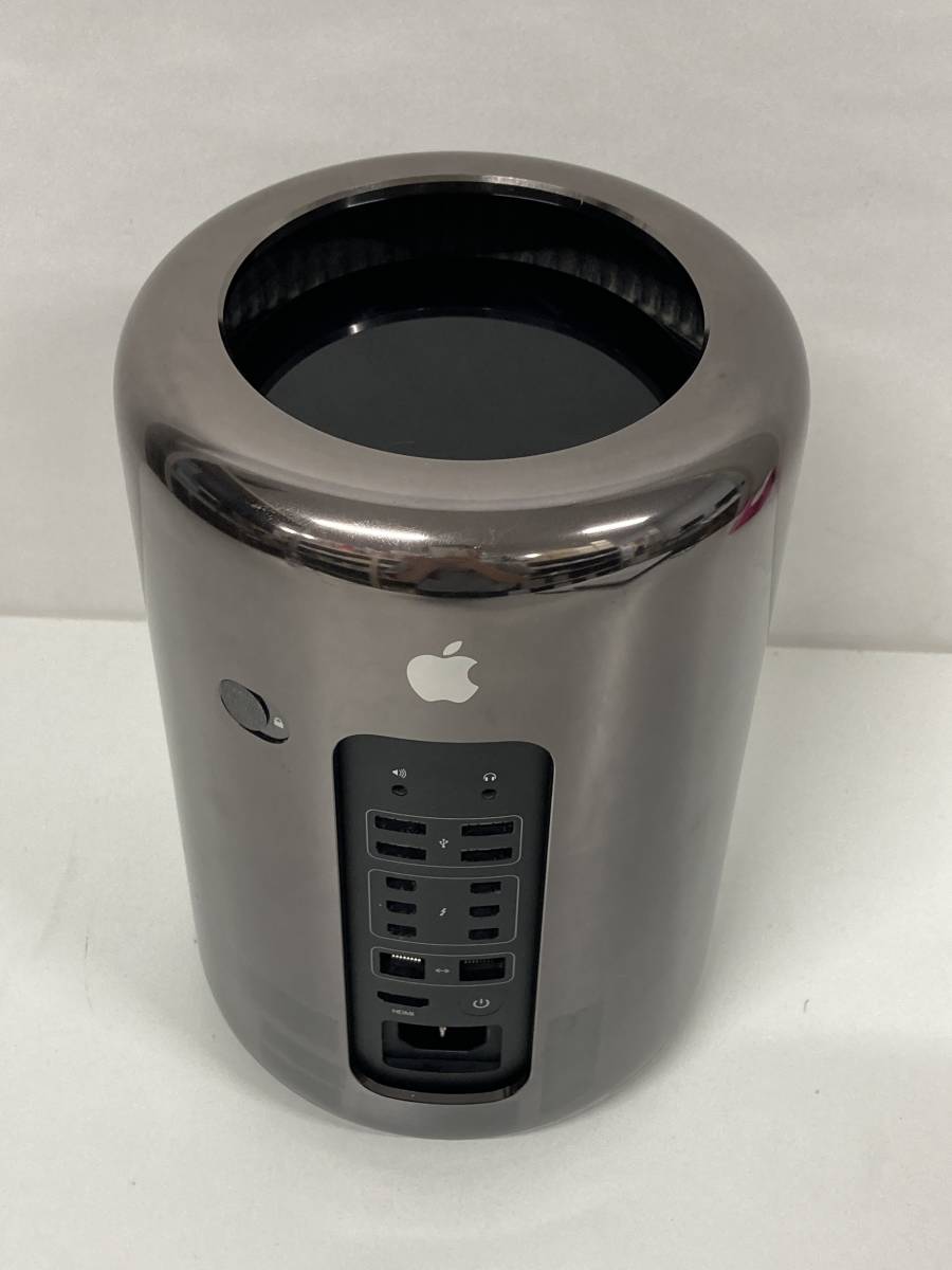 2023年最新】ヤフオク! -macpro 2013(コンピュータ)の中古品・新品・未