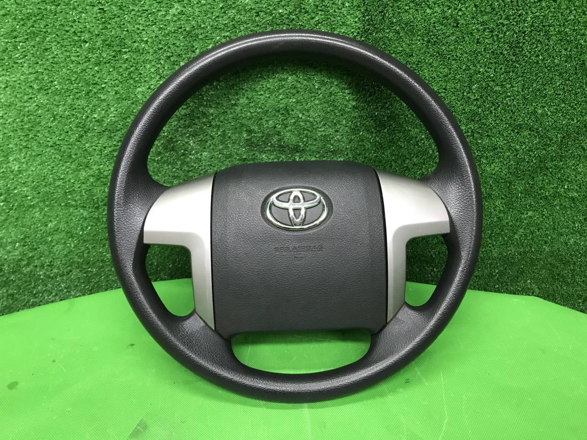2023年最新】Yahoo!オークション -ヴォクシー70 ステアリングの中古品