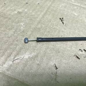 管1039-4 BMW MINI ミニ 純正 RA16 R50 ミニクーパー 純正 フロント右 ドアロックアクチュエーターモーター 動作正常の画像7