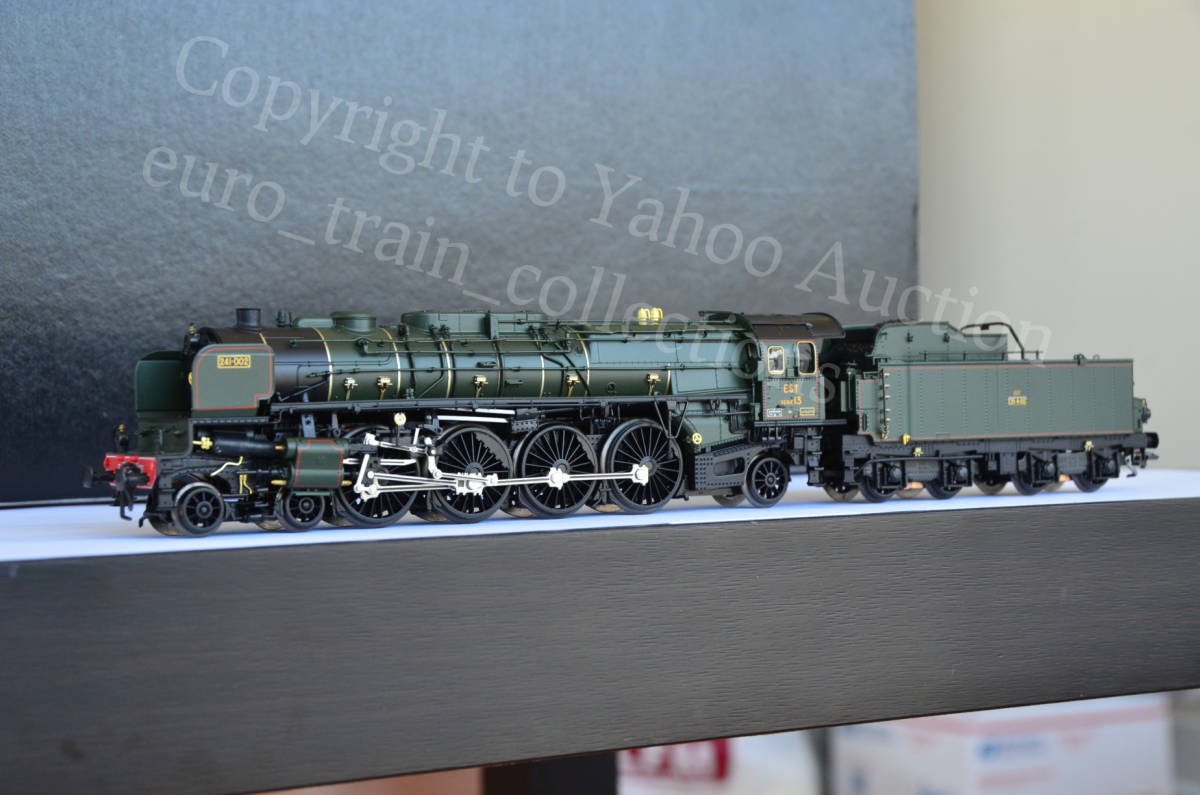 2023年最新】ヤフオク! -鉄道模型 trix(鉄道模型)の中古品・新品・未