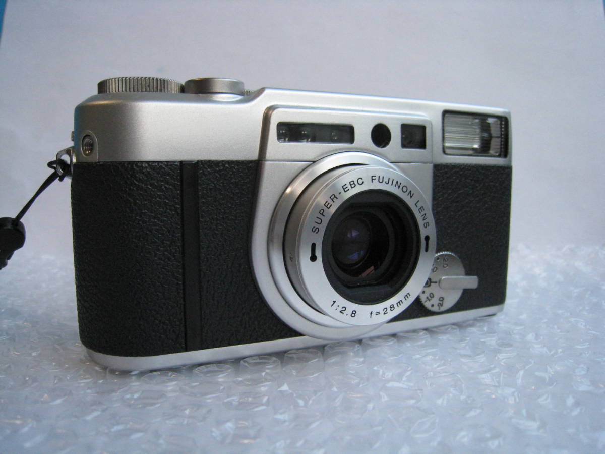 ヤフオク! -「fujifilm klasse クラッセ」の落札相場・落札価格