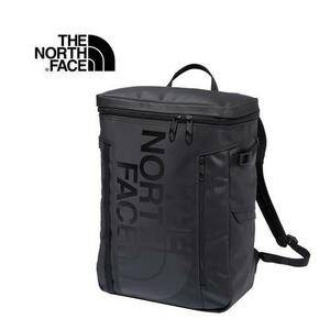 THE NORTH FACE リュック/バッグ BC Fuse Box II BCヒューズボックス2 NM82255 新品 送料無料 ノースフェイス