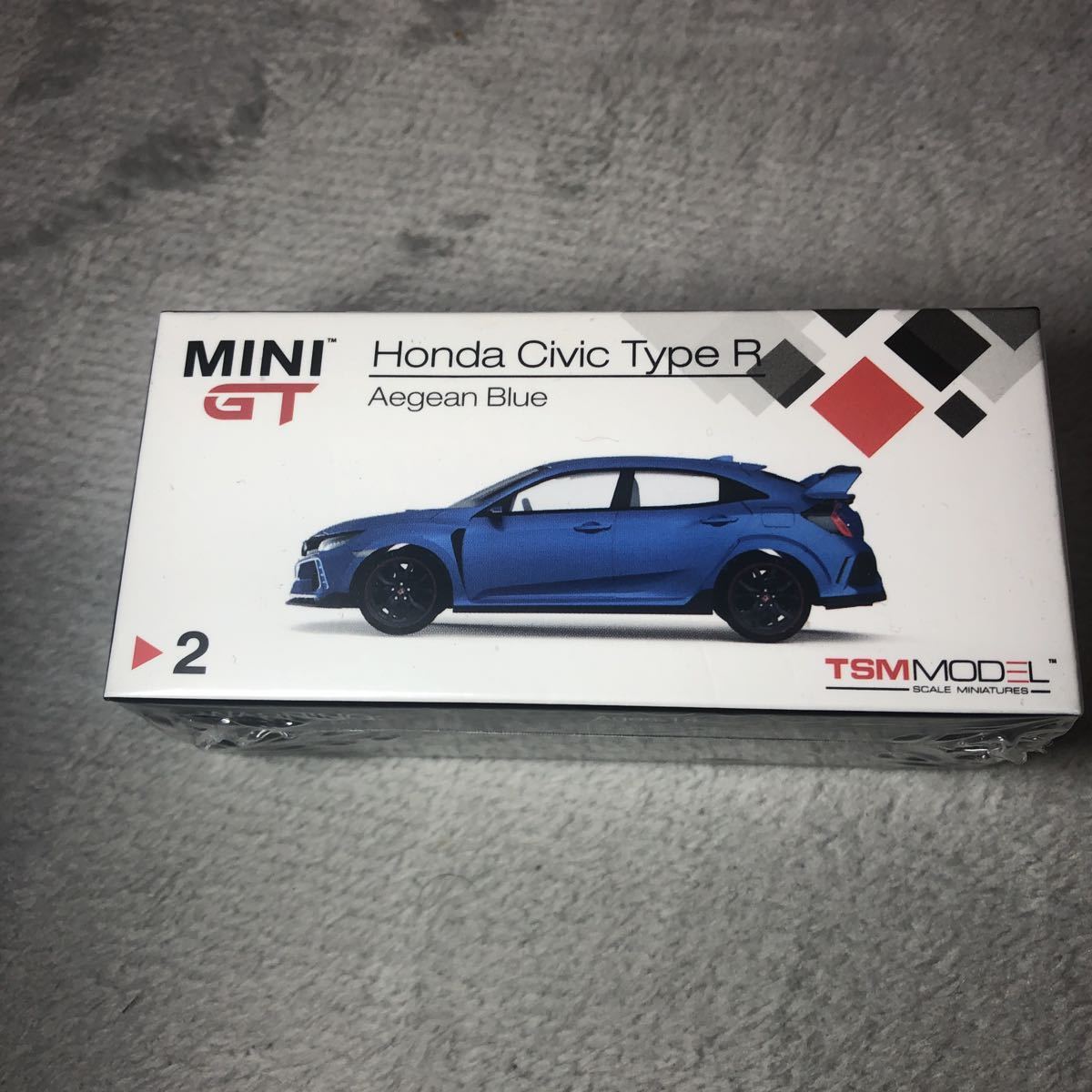2023年最新】ヤフオク! -fk8(おもちゃ、ゲーム)の中古品・新品・未使用