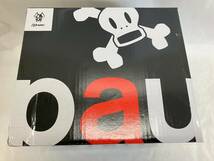  Paul Frank (ポールフランク)　ヘルメット　新品　タイホンダ純正アクセサリー　H2C　_画像7