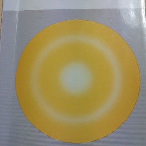 電磁気学計算法 田中勝廣 日本理工出版会