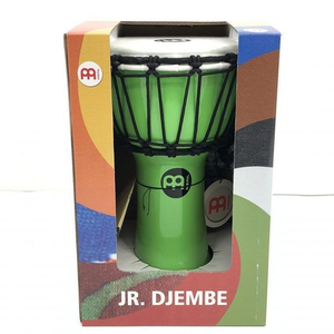 【中古】MEINL　ジャンベ　JRD-G/jr Green[240010405131]