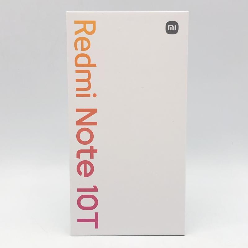 年最新ヤフオク!  Redmi Note T AXMの中古品・新品