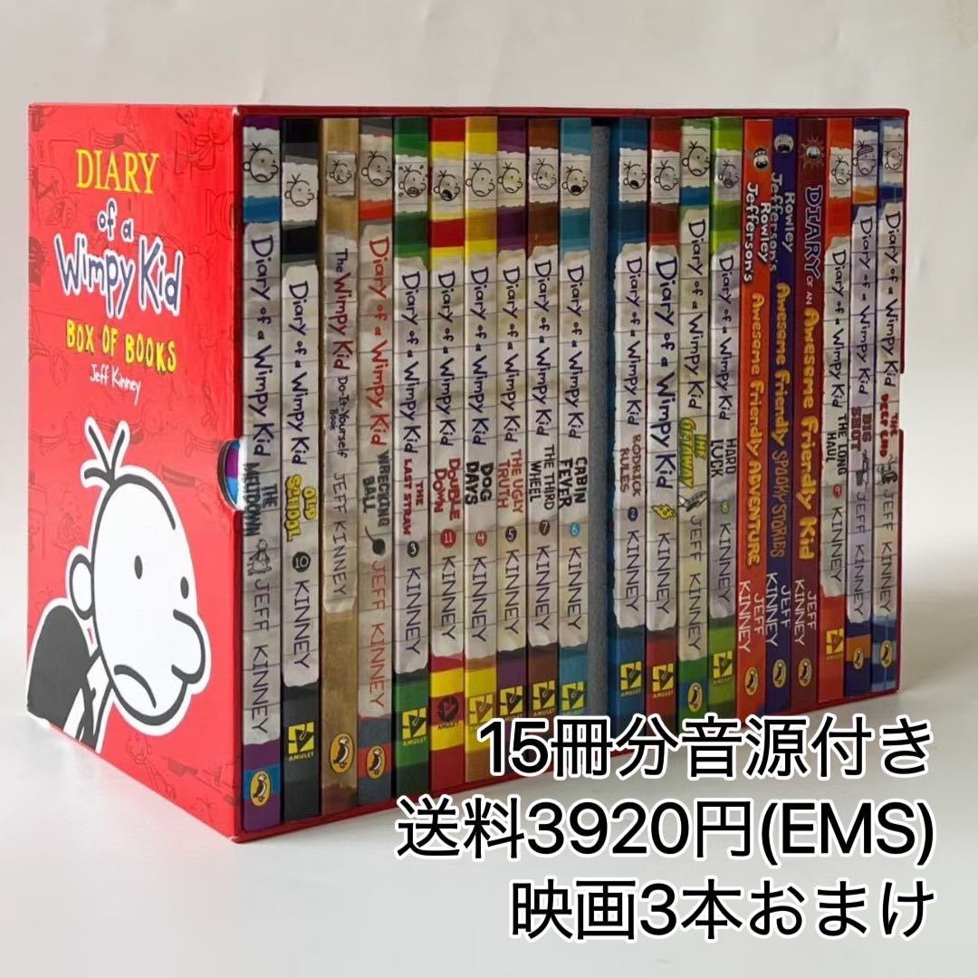 ヤフオク! - sichan1811さんの出品リスト