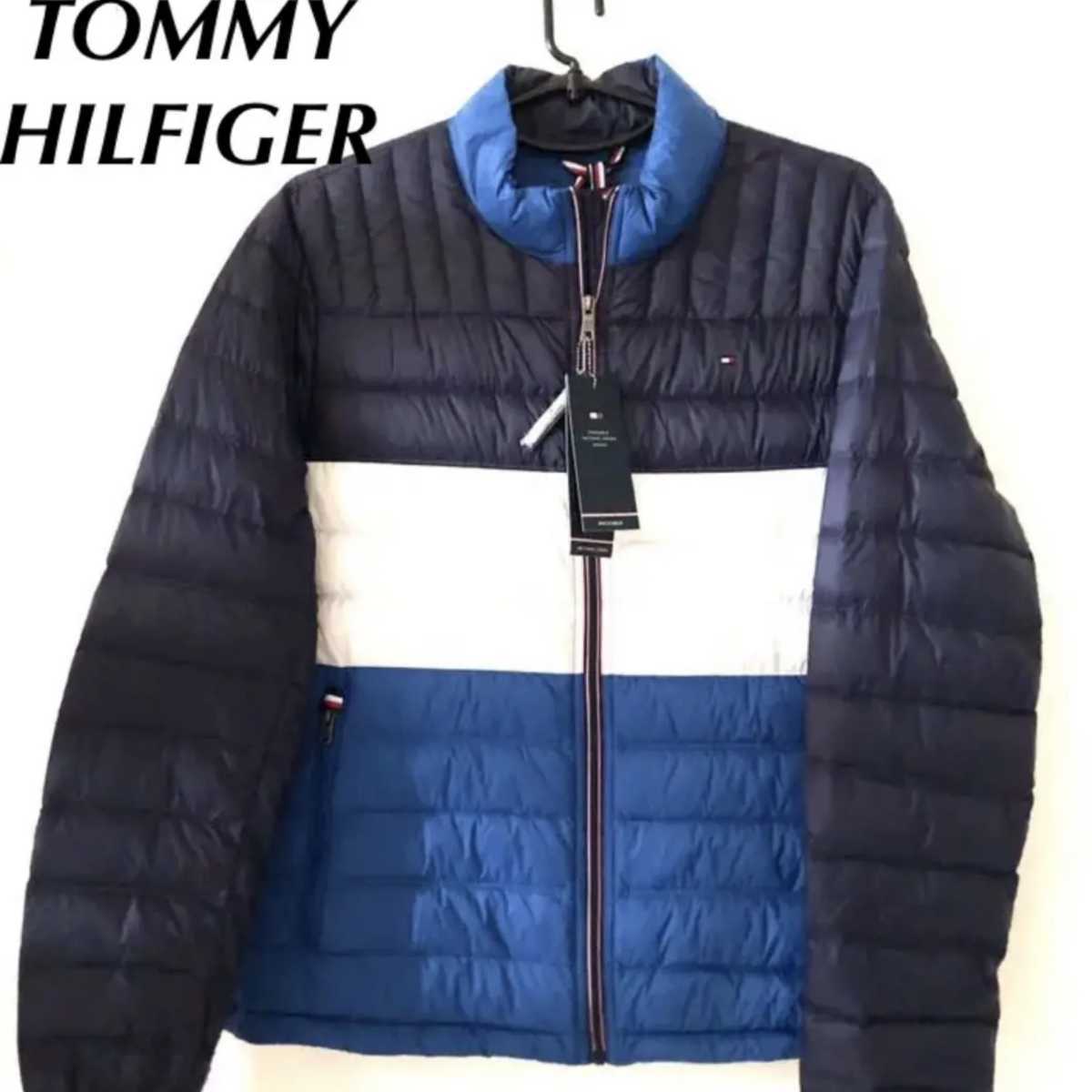 TOMMY HILFIGER コートの値段と価格推移は？｜68件の売買データから