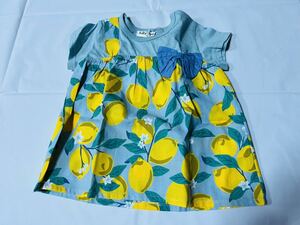 ★5421*激安sale!!新品 こども服/ベビー服 　　半袖Tシャツsize95　1枚★Jolly Jury