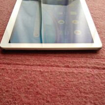 HUAWEI　MediaPad　T5　AGS-W09　RAM3G　ROM32G　Android8_画像3