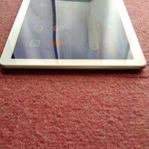 HUAWEI　MediaPad　T5　AGS-W09　RAM3G　ROM32G　Android8_画像2