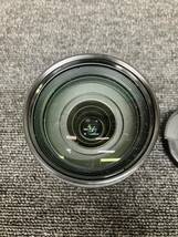 ◇【売り切り】Canon（キヤノン）一眼レフカメラ デジタルカメラ EOS 30D _画像9