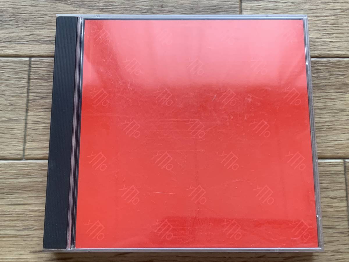 2023年最新】Yahoo!オークション -ymo cd 枚の中古品・新品・未使用品一覧