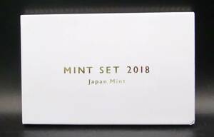 ◇MINTSET　ミントセット　2018年・2019年2点セット◇md140