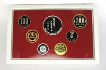 ☆「幻の金貨」メモリアル 平成十八年銘プルーフ貨幣セット☆sw156_画像8
