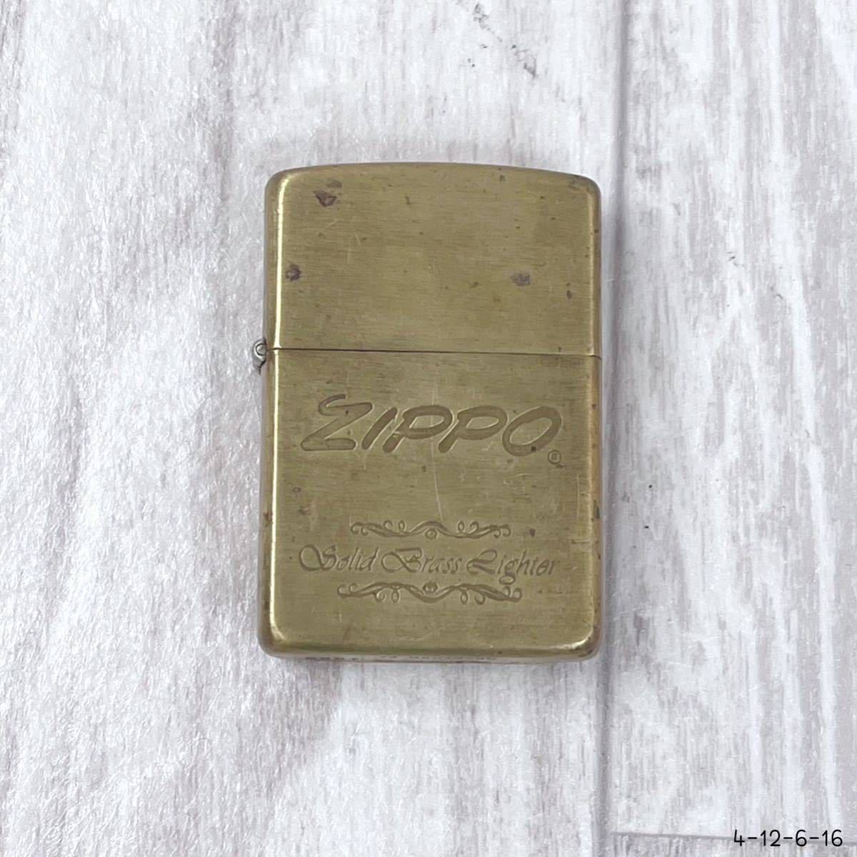 2023年最新】ヤフオク! -zippo 1986の中古品・新品・未使用品一覧