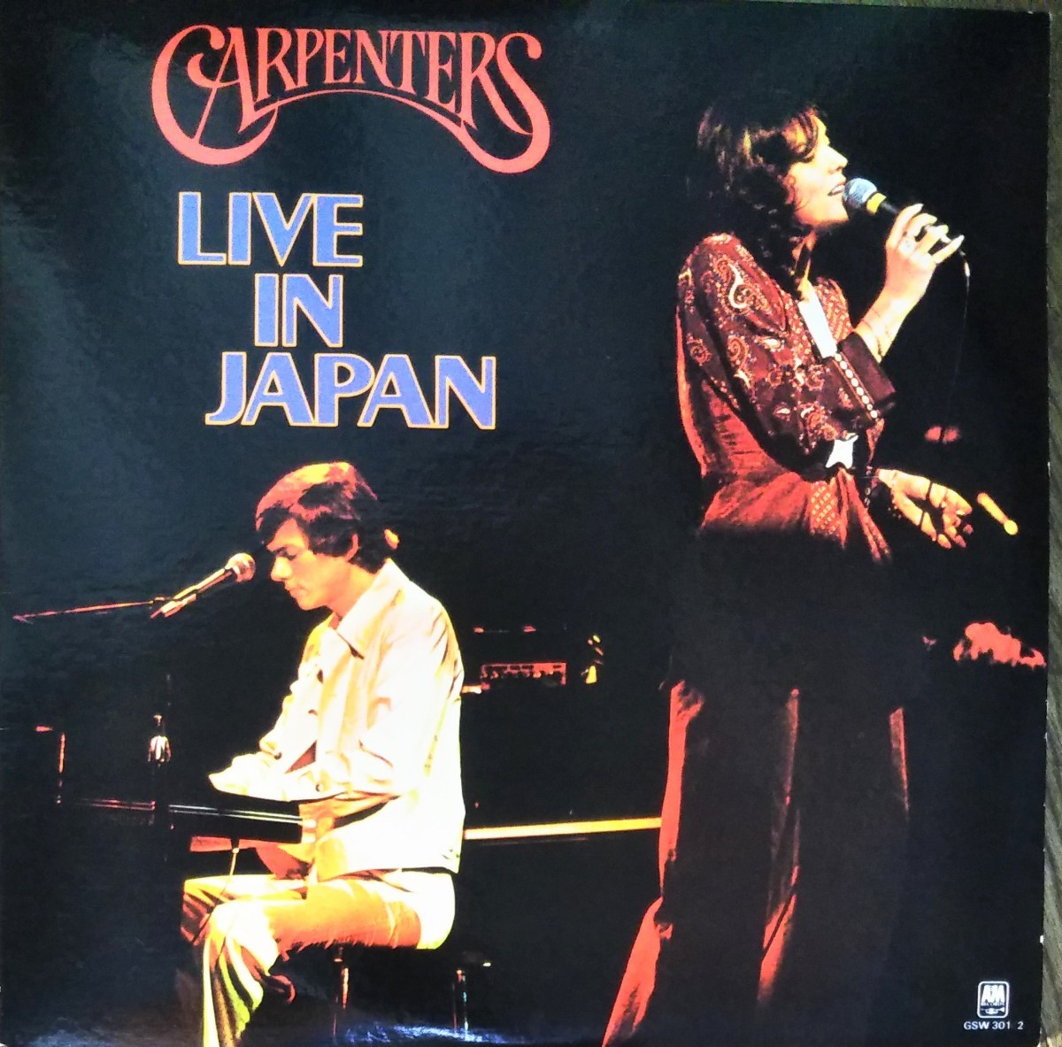 ヤフオク! - NINO ROTA ニーノ・ロータ / LIVE I...