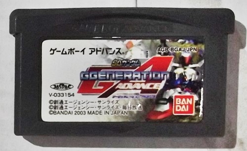 2023年最新】ヤフオク! -ゲームボーイ ソフト(テレビゲーム)の中古品