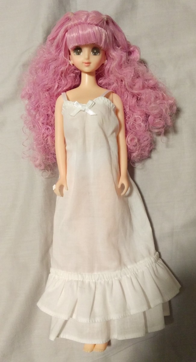 2023年最新】ヤフオク! -リカちゃんキャッスル 日本橋の中古品・新品