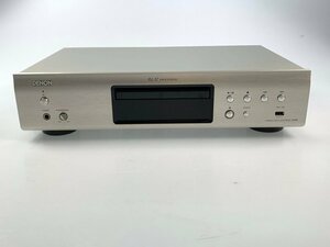 【ジャンク】DENON デノン CDプレーヤー DCD-755RE【同梱不可】