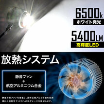 トヨタ LEDバックランプ LW5B 1個 ホワイト発光 バック球 バックライト_画像3
