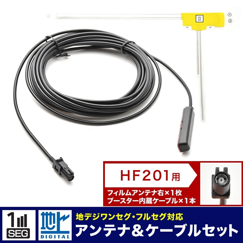 三菱電機 NR-MZ077-3 オークション比較 - 価格.com