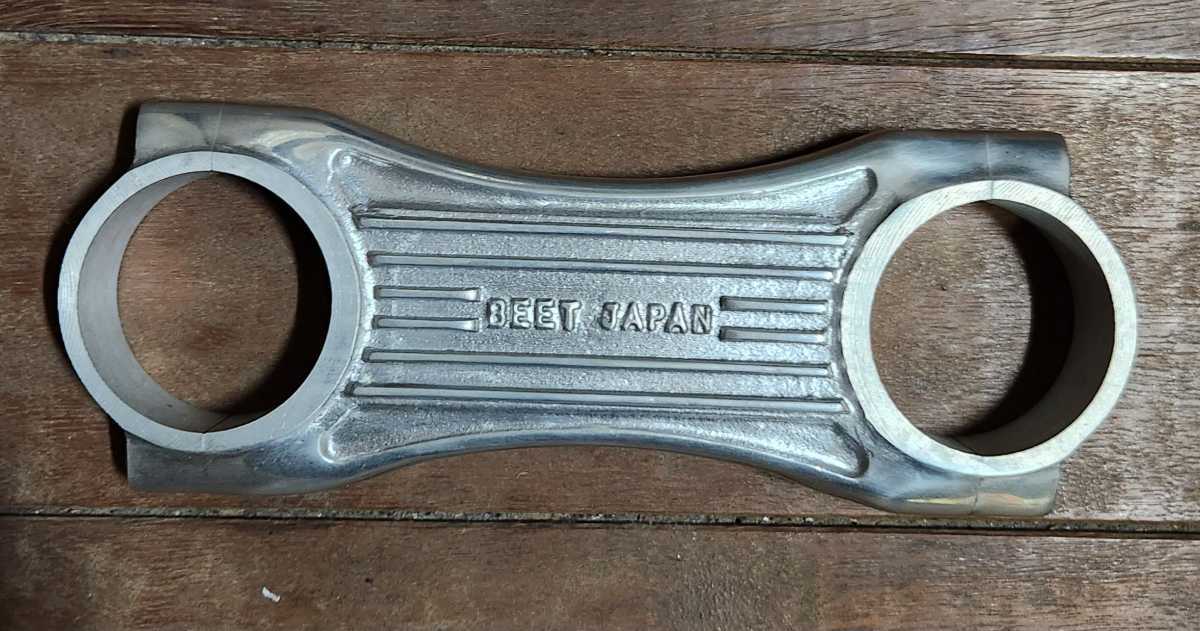 2023年最新】Yahoo!オークション -cbx400f(スタビライザー)の中古品